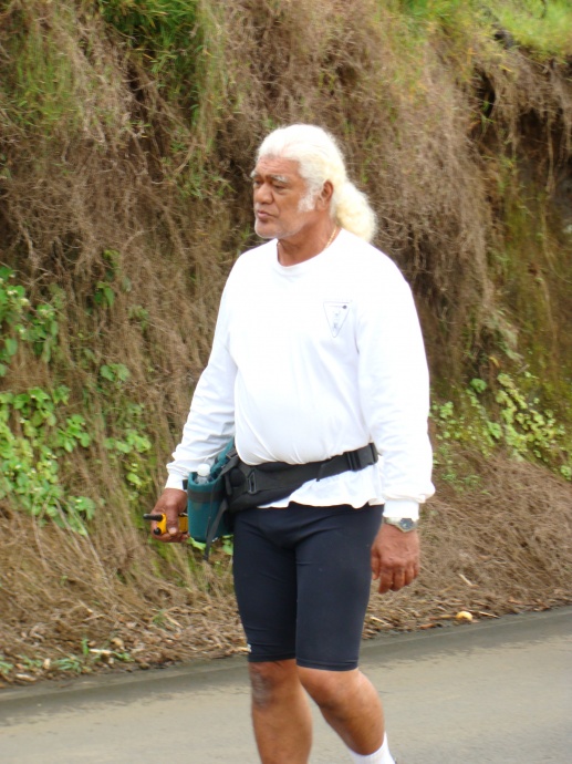 dsc03624