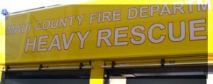 mfd_kaimiloa_330
