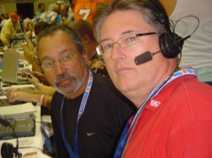 2007-08-20-maui-invitational-file-image-02