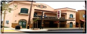 iaotheatre_330