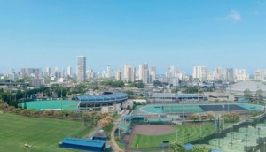 uh_blaisdell_full