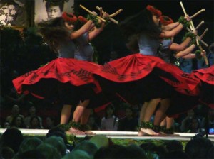 halau na lei kaumaka o uka_ full