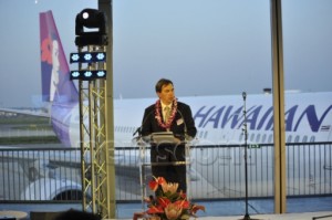 hawaiian_airbus_full