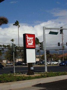 walgreens_full