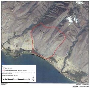 Olowalu Fire Trace_5.4.10_8-16 a.m.sm