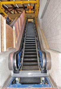 escalator_full_vertical