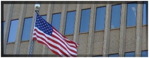 flag_county_building_330