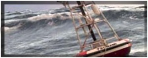 tsunami_cd_330