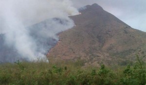 ukumehameh_fire_full4