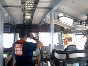 coast_guard_search_full