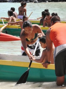 CANOE_Michael Fuentes-7-Waihee School_1st time paddling_MED