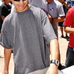 Smallest Roi_Stuart Martin_Darrell Tanaka_MED