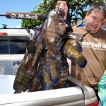 Unloading catch_Rob Fujimoto_MED