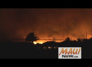 kehalani mauka lg