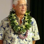 1election2010_piltz