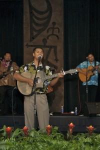 Pookela Woods winner 1