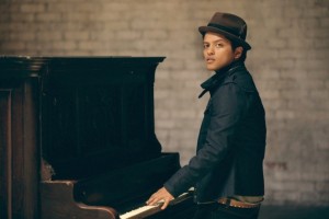 BrunoMars-MainPub-HarperSmith