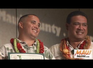 duane ting flyin hawaiian zipline