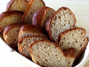 Portuguese-sweet-bread