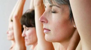 bikram-yoga