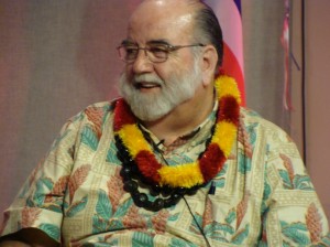 bob carroll 01