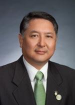 riki hokama 2