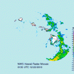 2010 12 21 radar hawaii 335 pm hst