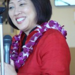 MMMC and HULA 086