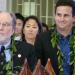abercrombie maui confirmation 12 11 10 040