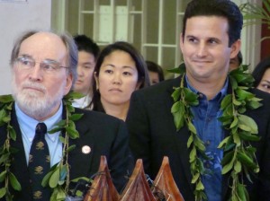 abercrombie maui confirmation 12 11 10 040