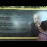 bob nakasone photo