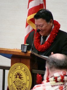 arakawa state of the county