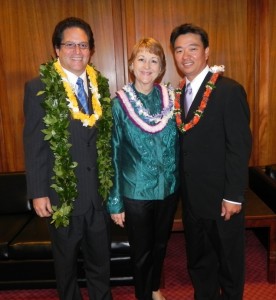 kalani english roz baker shan tsutsui