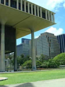 State Capitol photo by Wendy Osher.