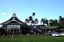 Mantokuji Mission, image courtesy of Mantokuji Mission