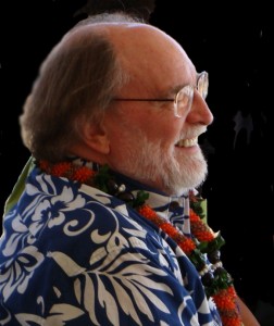 governor abercrombie profile by wendy osher