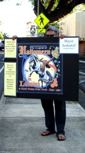 lahaina halloween keeaumoku kapu 01