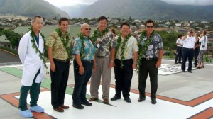 maui helipad 01 by wendy osher