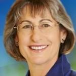lingle us senate 2012 lingle us senate 2012