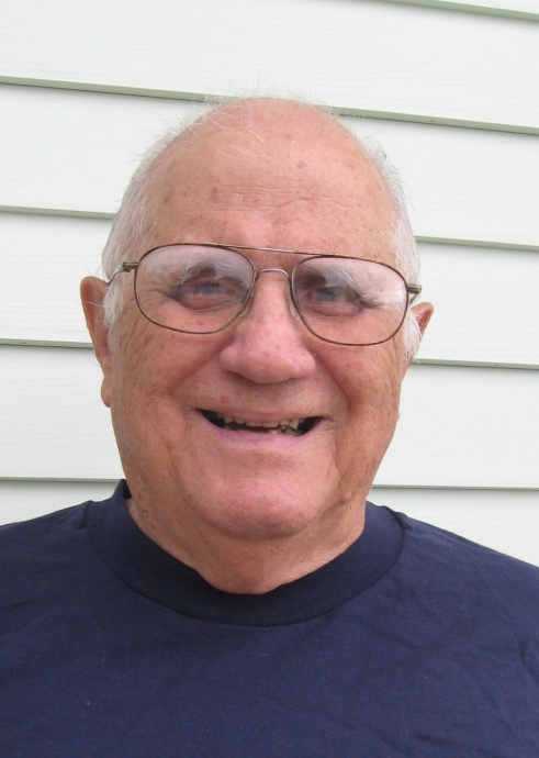 joe souki house representative 8th district