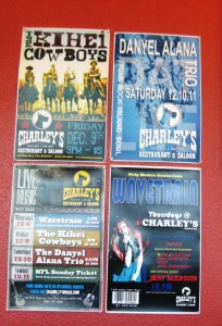 charleys posters charleys posters
