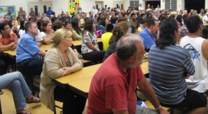 crowd dot info meet crowd dot info meet