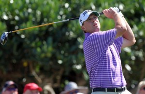 stricker-action-getty stricker-action-getty