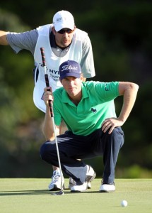 simpson-action-second round-getty simpson-action-second round-getty
