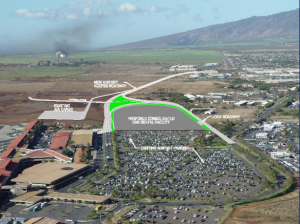 kahului-runway-repair-roadway kahului-runway-repair-roadway