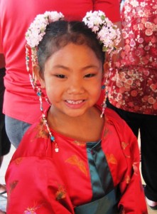 keiki winner keiki winner
