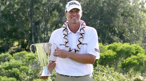 stricker-trophy