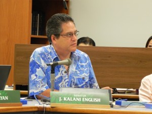 WAM hearing 2.12 courtesy senate communications