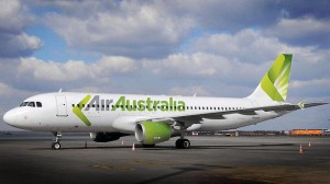 air australia1