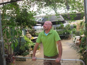 alan davidson haiku maui orchids alan davidson haiku maui orchids